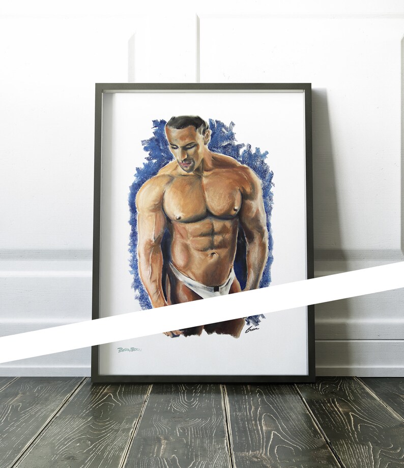 boys erotic cg Boys erotic cg