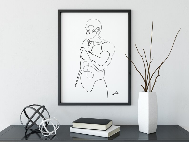 art of male nude vimeo art of male nude vimeo