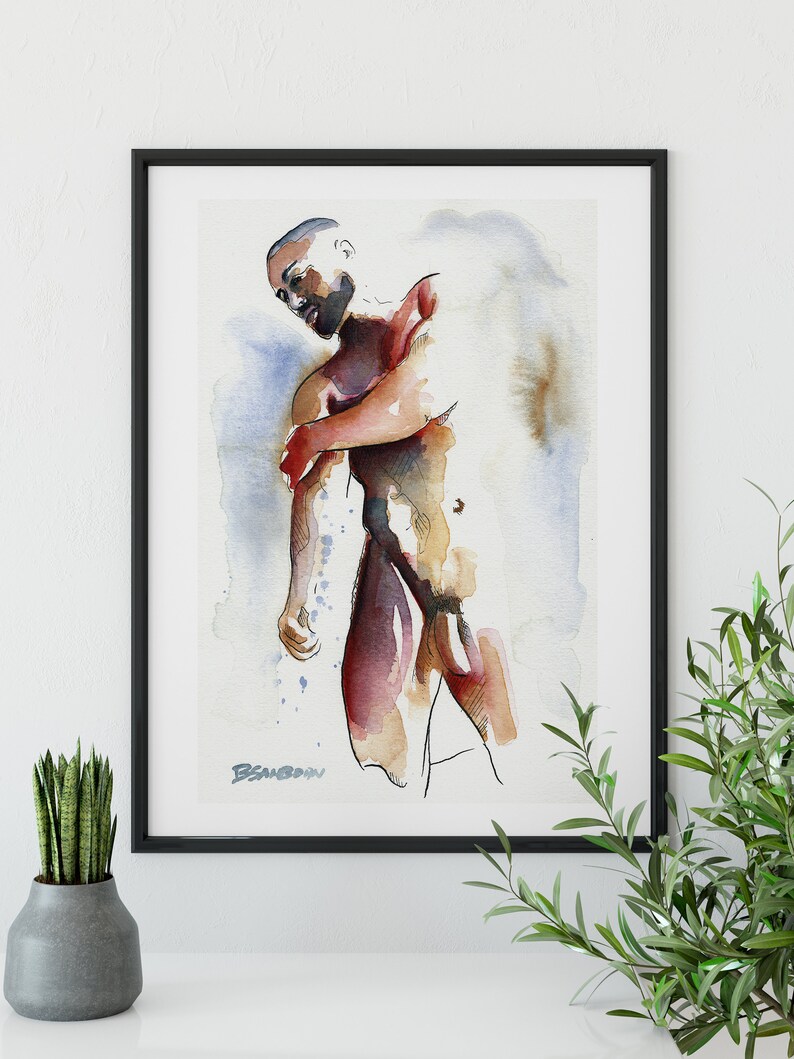 Modern Erotic Art Drawings Modern Erotic Art Drawings