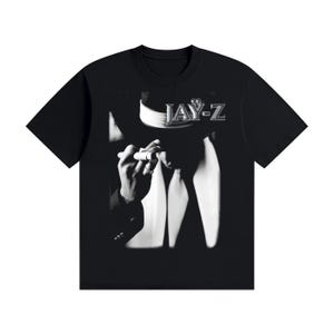 Rocafella Shirt - Etsy