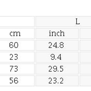 Camiseta de JAY-Z de Reasonable Doubt, estilo hip hop de los 90, extragrande, con hombros caídos. imagen 3