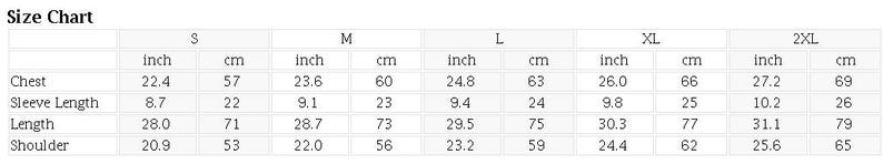 Camiseta de JAY-Z de Reasonable Doubt, estilo hip hop de los 90, extragrande, con hombros caídos. imagen 3