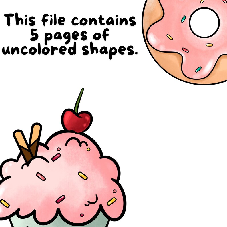 cute-coloring-pages-activities-printable-color-cut-and-paste