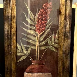 Jo Moulton Art - Etsy