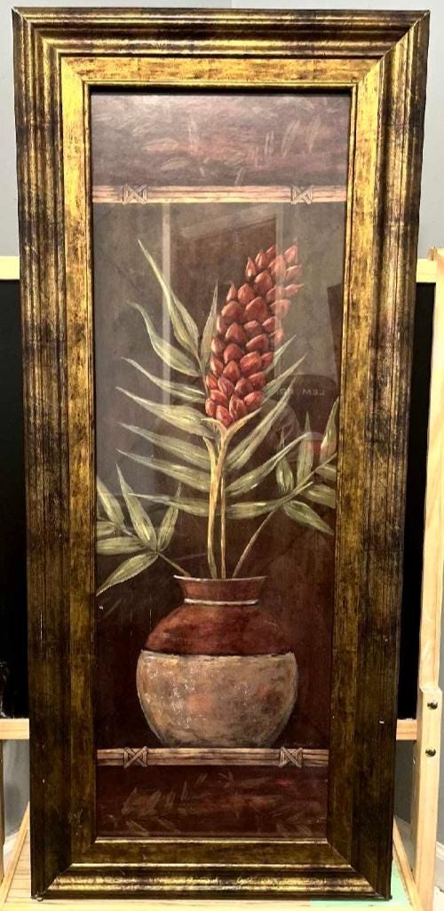 Jo Moulton Art - Etsy
