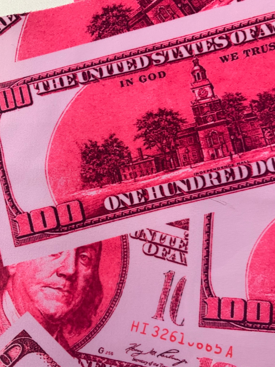 pink-matte-100-dollar-bill-money-themed-micro-european-scrunch-etsy