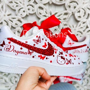 Quinceñeras shoes,15 sneakers, custom 15 shoes, Quince sneakers, sweet 16, xv, zapatos personalizados