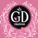 GD