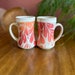 see more listings in the Mugs / Cups section