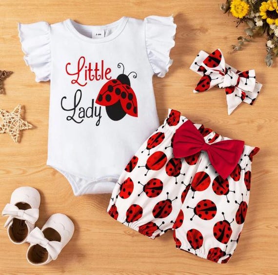 Baby Girl 2pcs Floral Print Mesh Camisole and Shorts Set