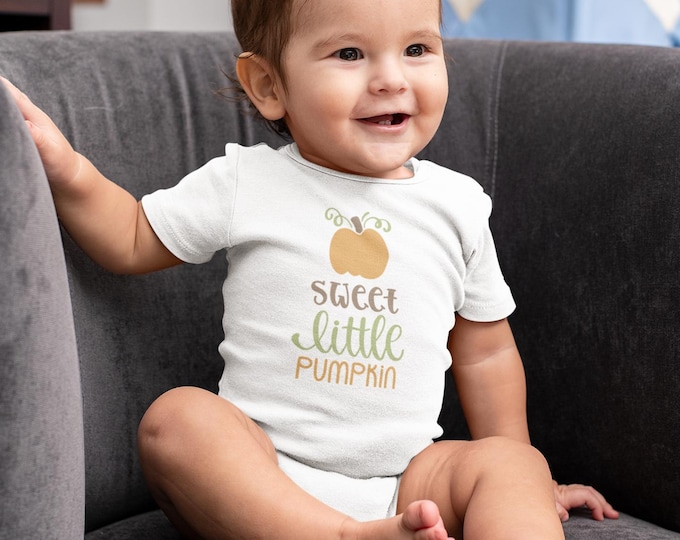 Party at My Crib Baby Bodysuit – 2AM Edition