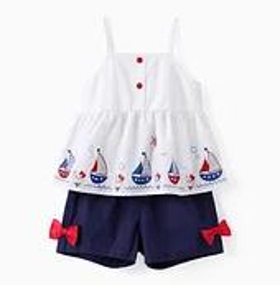 Baby Girl 2pcs Floral Print Mesh Camisole and Shorts Set
