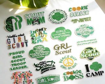 Cute Cookie Embroidered Patches, Iron-On Biscuit Badge for Girls Clothes Bags Jackets, DIY Decorative Appliques, Craft Sewing Accessories