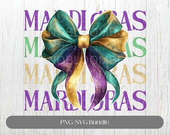Coqueta de Mardi Gras PNG, Mardi Gras Retro PNG, Flor de Lis PNG, Brillantina, Roscón de Reyes PNG, Cangrejo de Luisiana PNG, Diseño de Lazo de Coqueta PNG