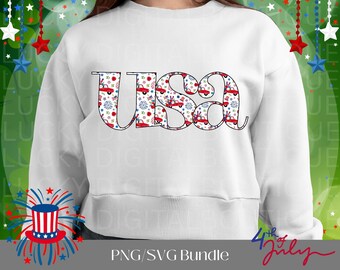 Floral Coquette USA Png, Retro America Png, 4th Of July PNG, 4th Of July Sublimation Design, popular America Png, Patriotic Png, Girly png