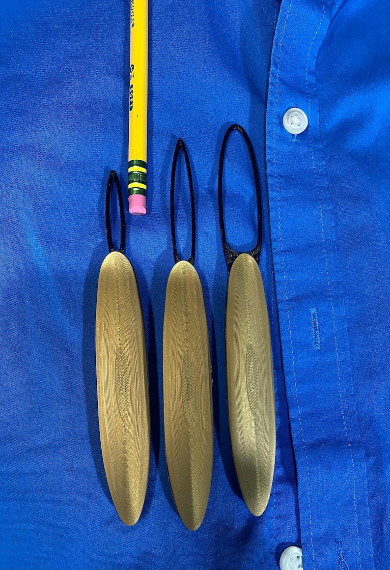 Button Aid Helper Arthritis Button Hook Helper Tool Set of 4 | Easy Shirt Button Aid for ...
