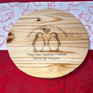 Lazy Susan