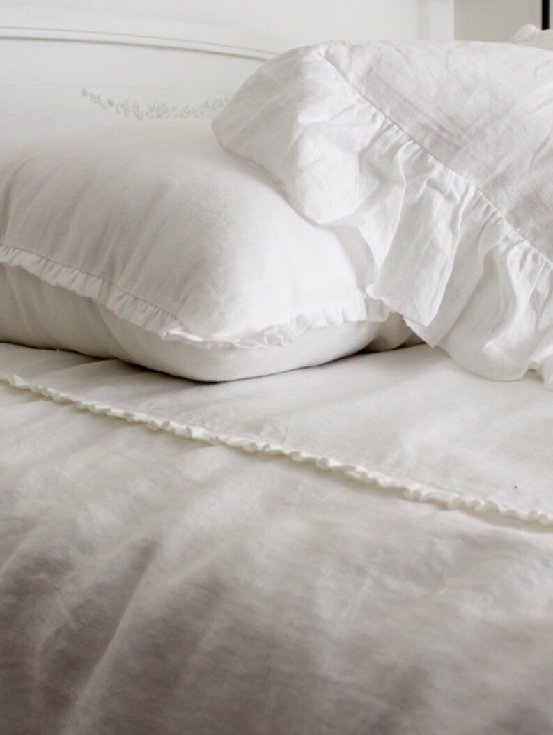 Купить Льняное Постельное Белье Беларусь