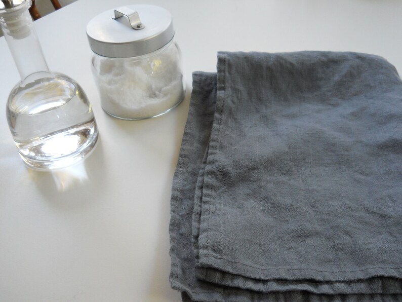 dish towel set