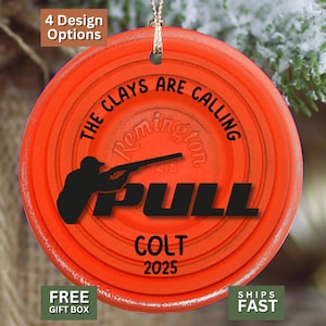 Target - 10% Off Gift Card Purchases - Today Only! - The Freebie Guy