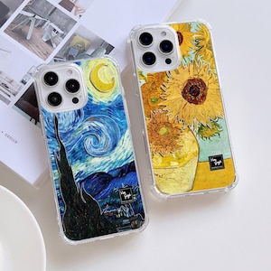 customize phone case BaubleBar Color Me Happy Custom iPhone Case
