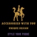 AccessoriesWithYou UD