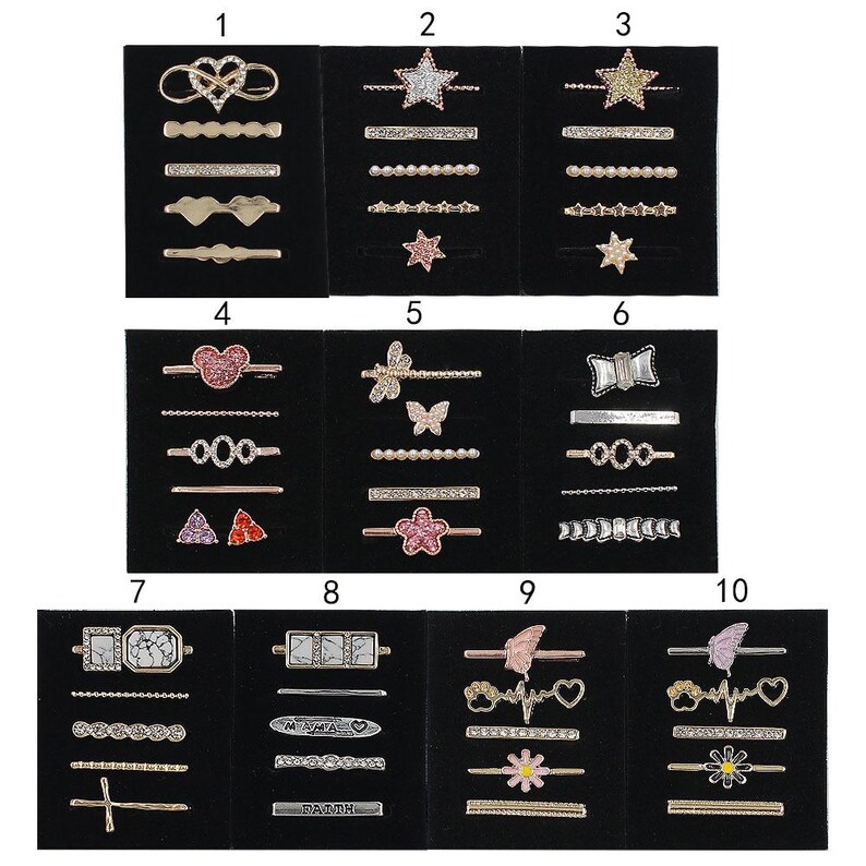 Personalized Watch Band Name Charm, Sterling Silver Watch Jewellery