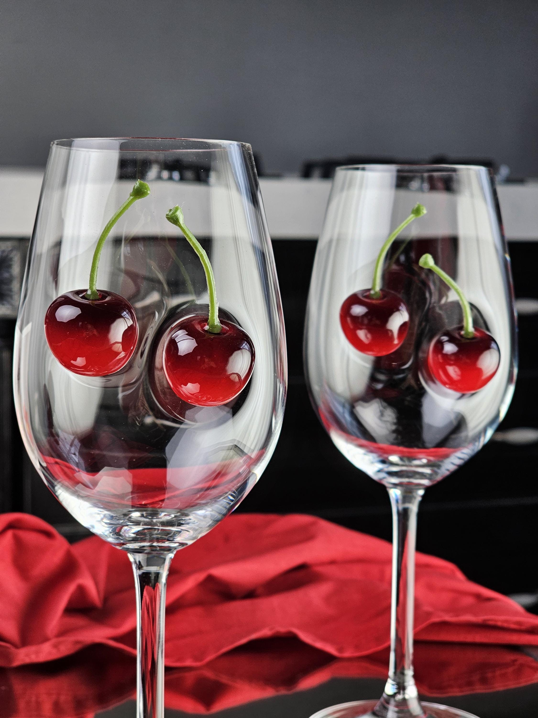 best riedel wine decanter Riedel Ultra Decanter