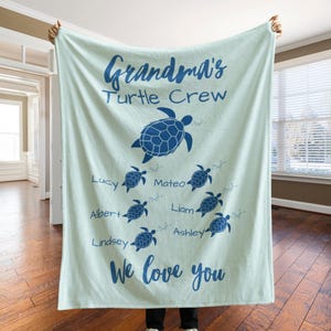 May include: A white ceramic mug with a black handle and the text "But First, Coffee" in a black, bold font. The mug is on a white surface. The mug is approximately 4 inches tall.