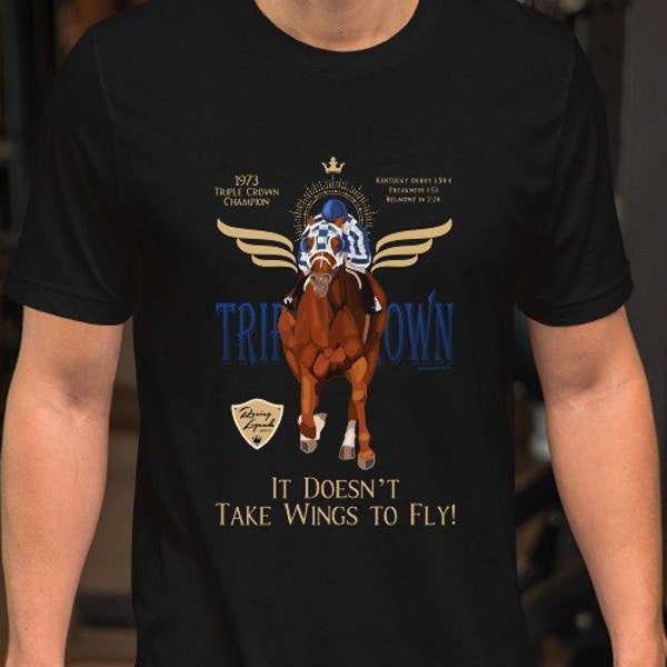 Kentucky Derby Shirt Etsy