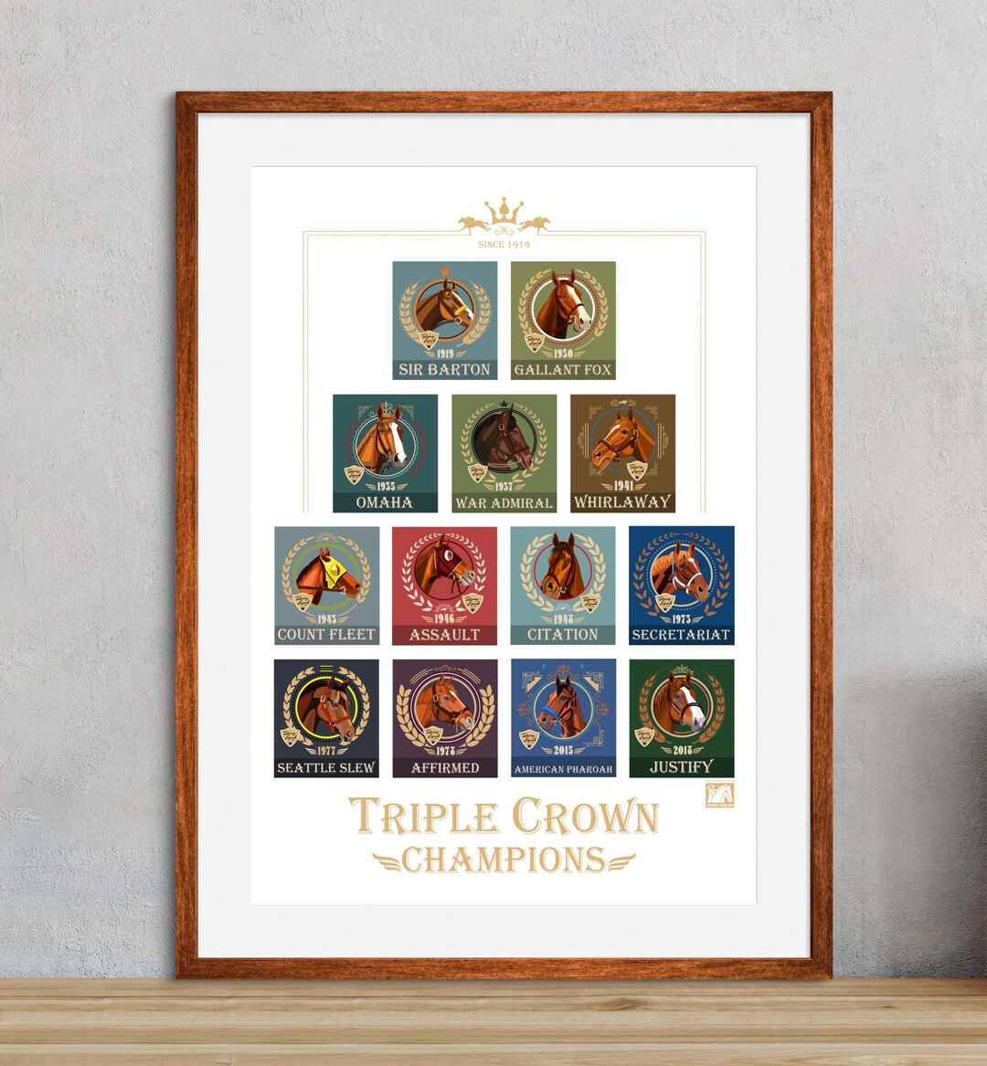 Hotel Kalinga Puma Rs X Blanco Y Negro Triple Crown Whirlaway