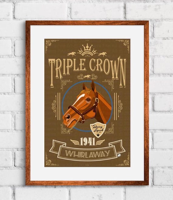 Racing Horse Mask Brown Masks Unisex Racing Horse Mask Brown Masks Unisex