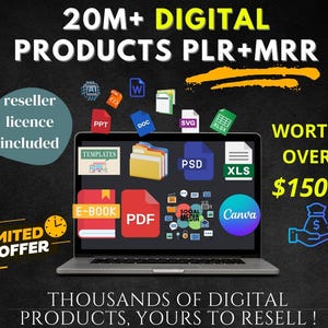 Peut inclure: Panneau en bois rustique avec l'inscription "Welcome to our home" dans un style manuscrit. Le panneau présente une finition vieillie et un design simple et accueillant, parfait pour un porche ou une entrée.