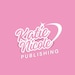 Katie