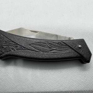 Soviet knife - Etsy 日本 Soviet knife - Etsy 日本
