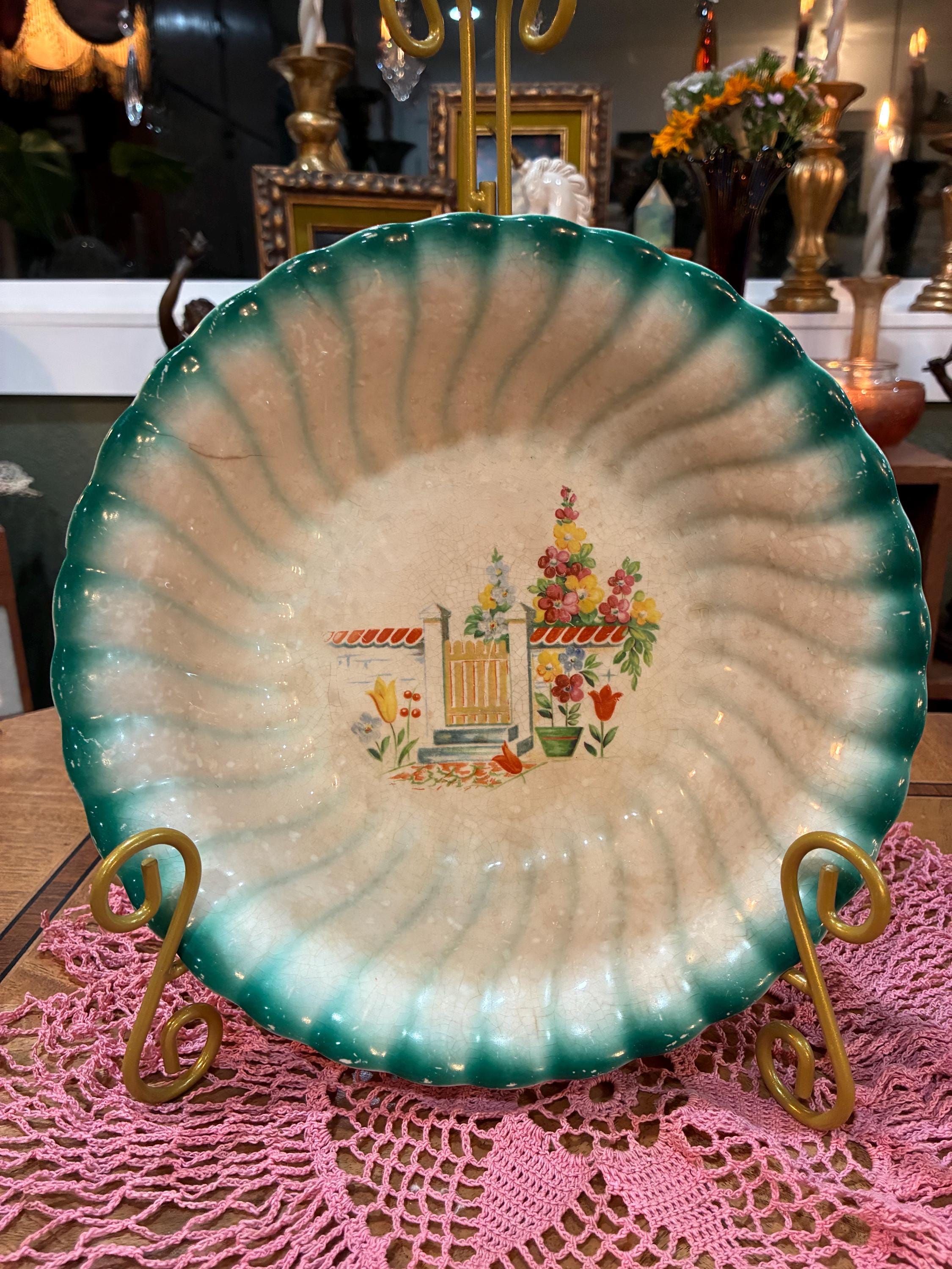 1930s Antique China - Etsy