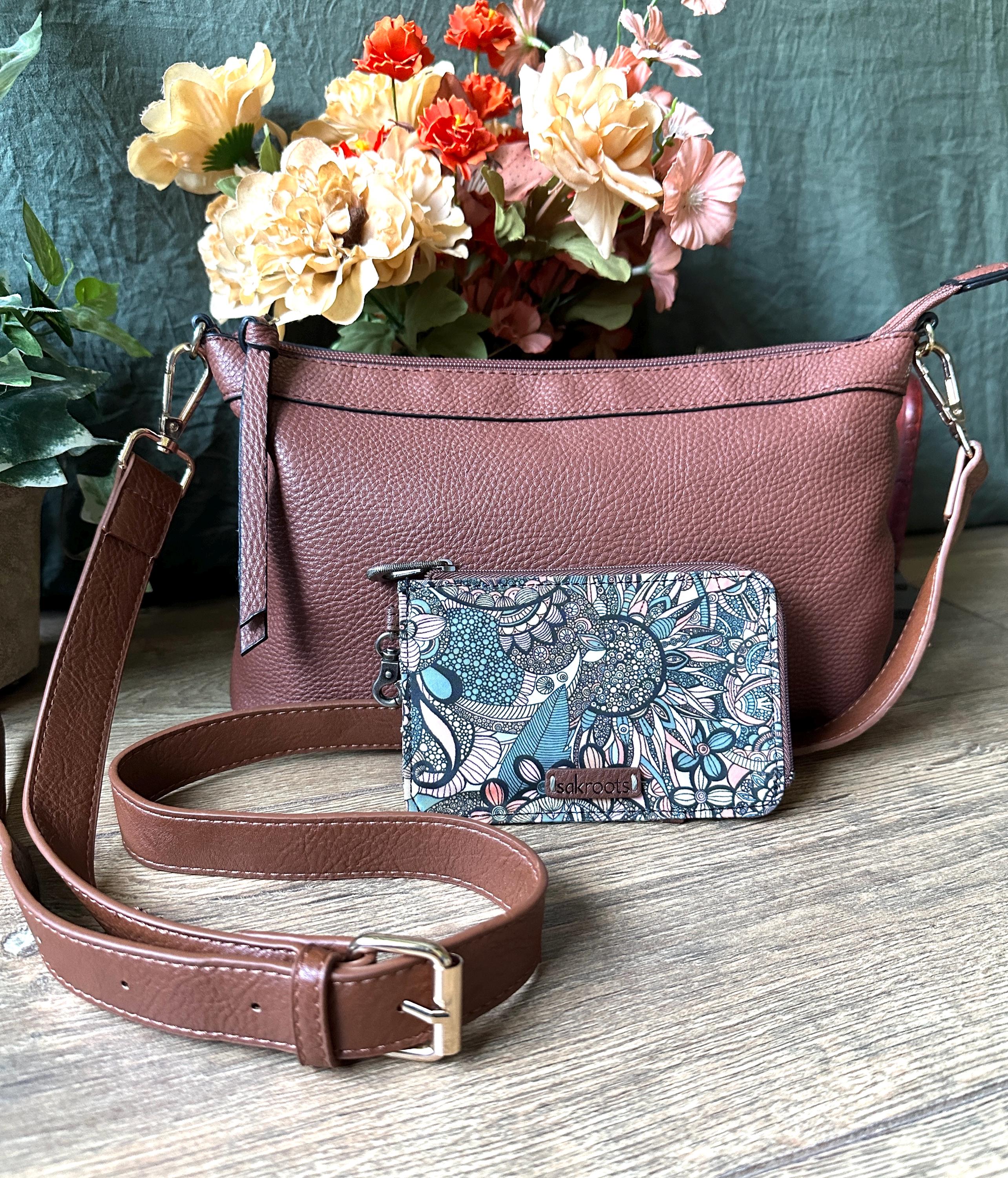 Sakroots Wallets - Main Image