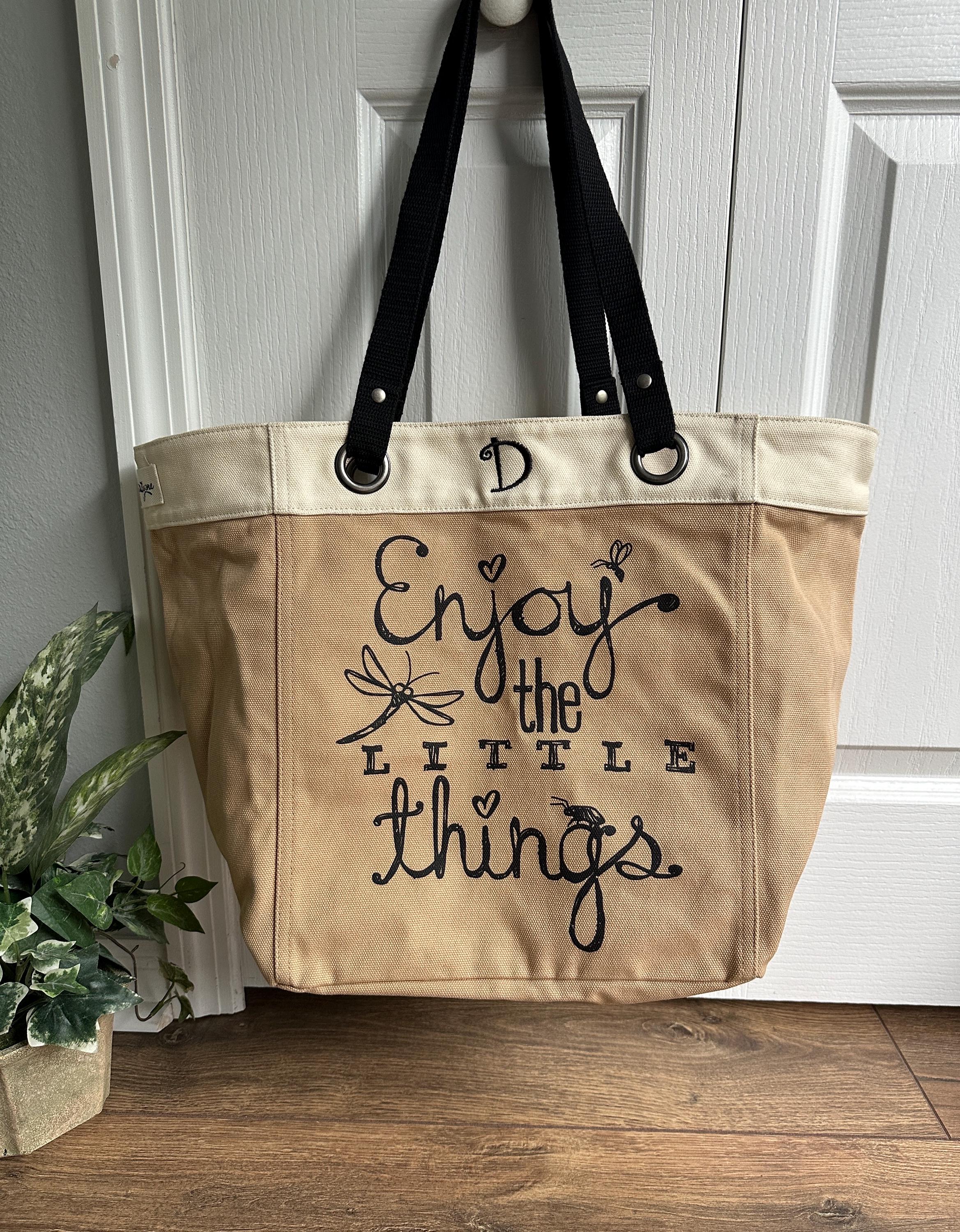 Storage Organizer Thirty One Super Organizing Tote Thirty One