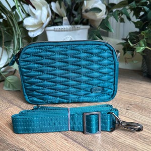 Lug Handbag - Etsy display picture 2
