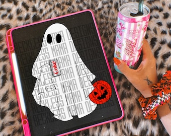 Halloween Diet Coke Ghost PNG, funny ghost crew, Halloween gifts,  Diet Coke Ghost PNG, Cute Ghost PNG, Halloween Dr Pepper Ghost