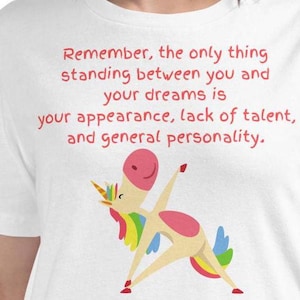 Your Dreams Shirt, Horse Lover Gift, Horse Rider Gift, Horse Owner Gift, Equestrian, Horse Shirt, Horseback Riding, Horse Lover, Shirt