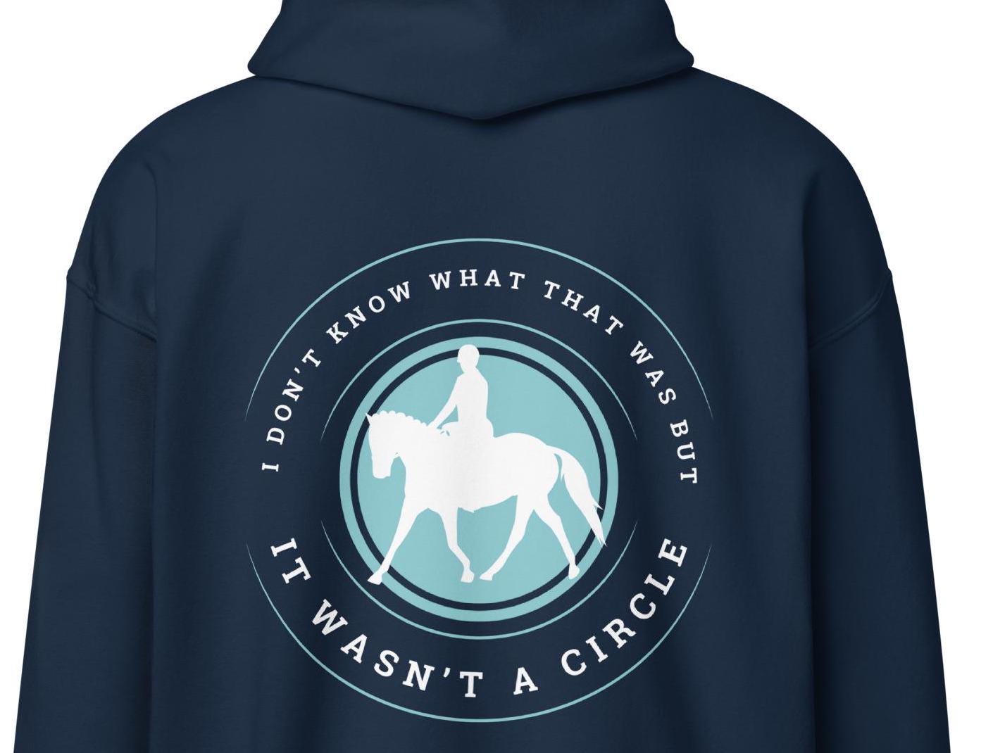 ★EMOstanceclub★ Washed Vienna horse patch zip hoodie EMOstanceclub Washed patch zip hoodie