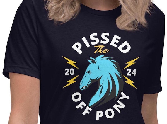 Ride Horses T-Shirt Horseback Rider Equestrian Riding Gift Ride Horses T-Shirt Horseback Rider Equestrian Riding Gift