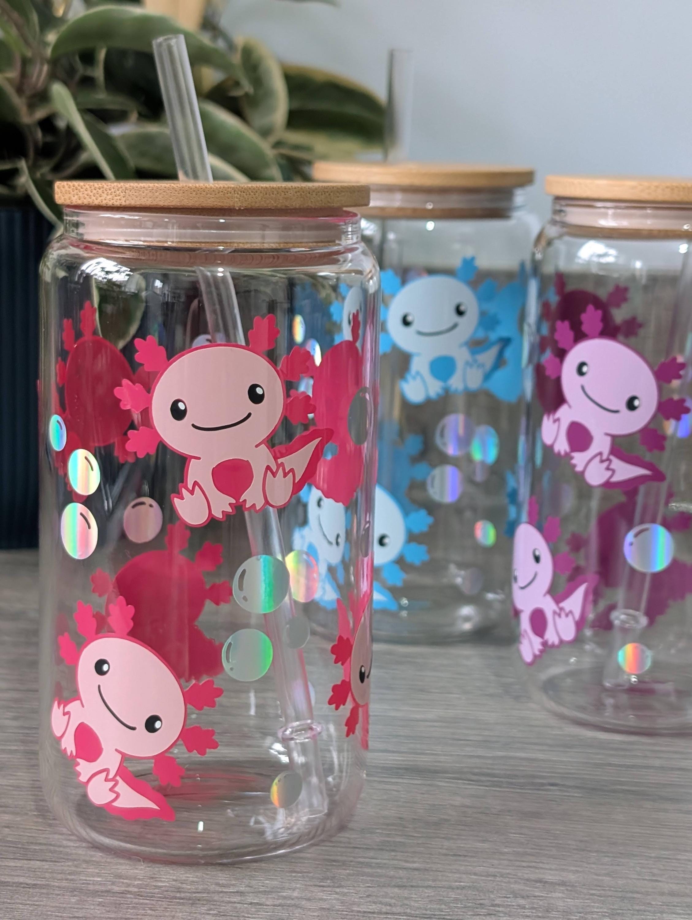 meen Kodak Twin Lens Camera - Etsy