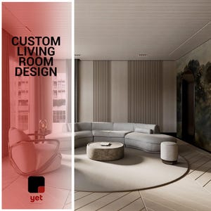 Living room,residential design, residential 3D modelling, 3D rendering, e design services, residential decor planning, interior designer