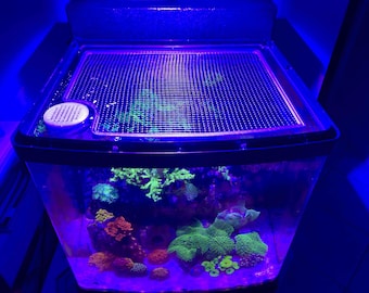 Biocube 32 Solid Polycarbonate Aquarium Lid
