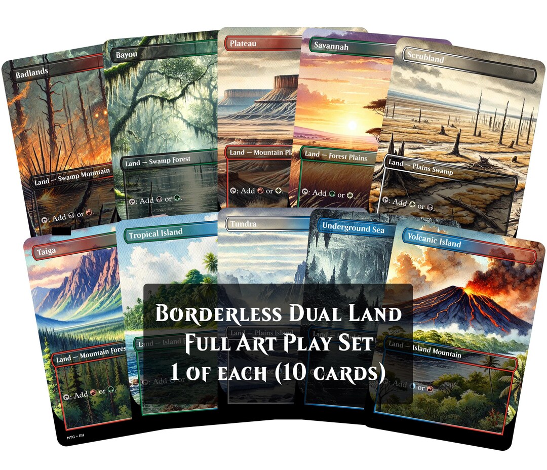 yu-gi-oh legendary 5ds deck Amazon.com: 600 Pack Card Sleeves, Perfect Fit Inner Sleeves Ideal for  Double-Sleeving, Trading Card Sleeve Compatible with MTG, TCG, Gaming Cards  : Toys & Games