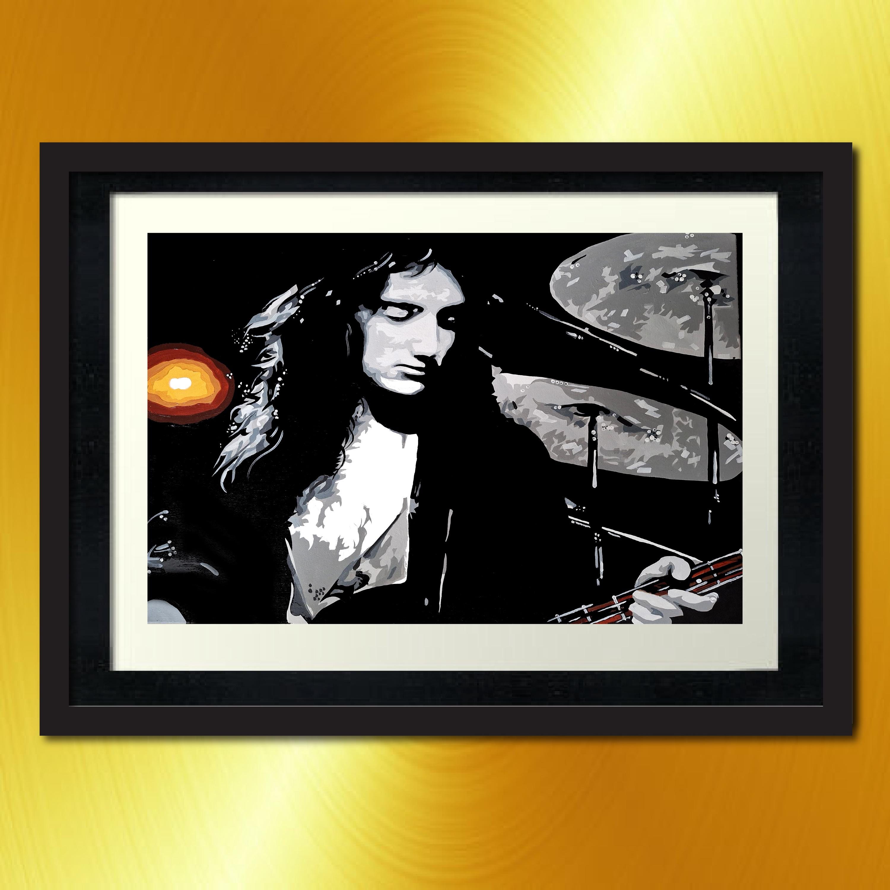 John deacon queen - Etsy 日本