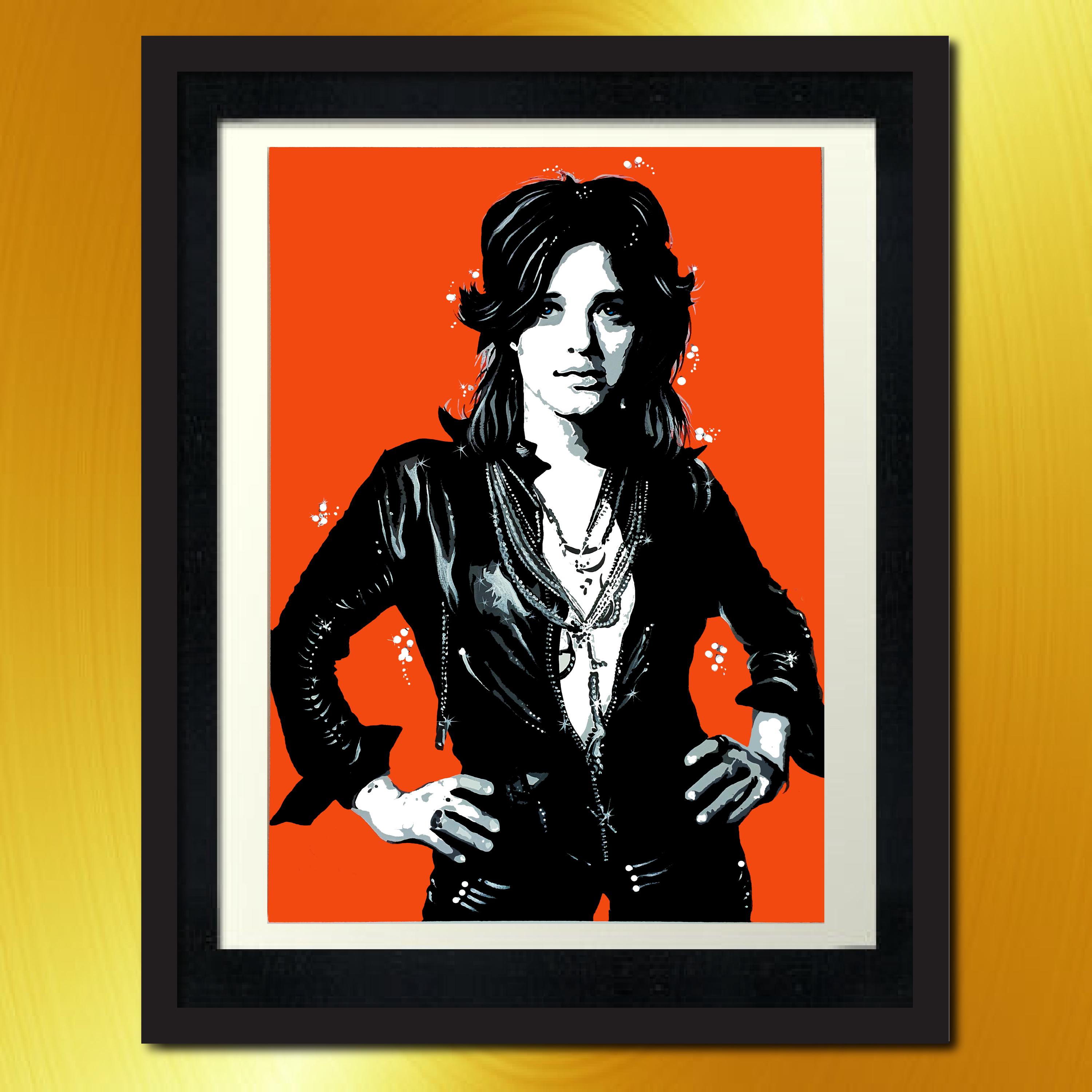 Suzi quatro - Etsy 日本