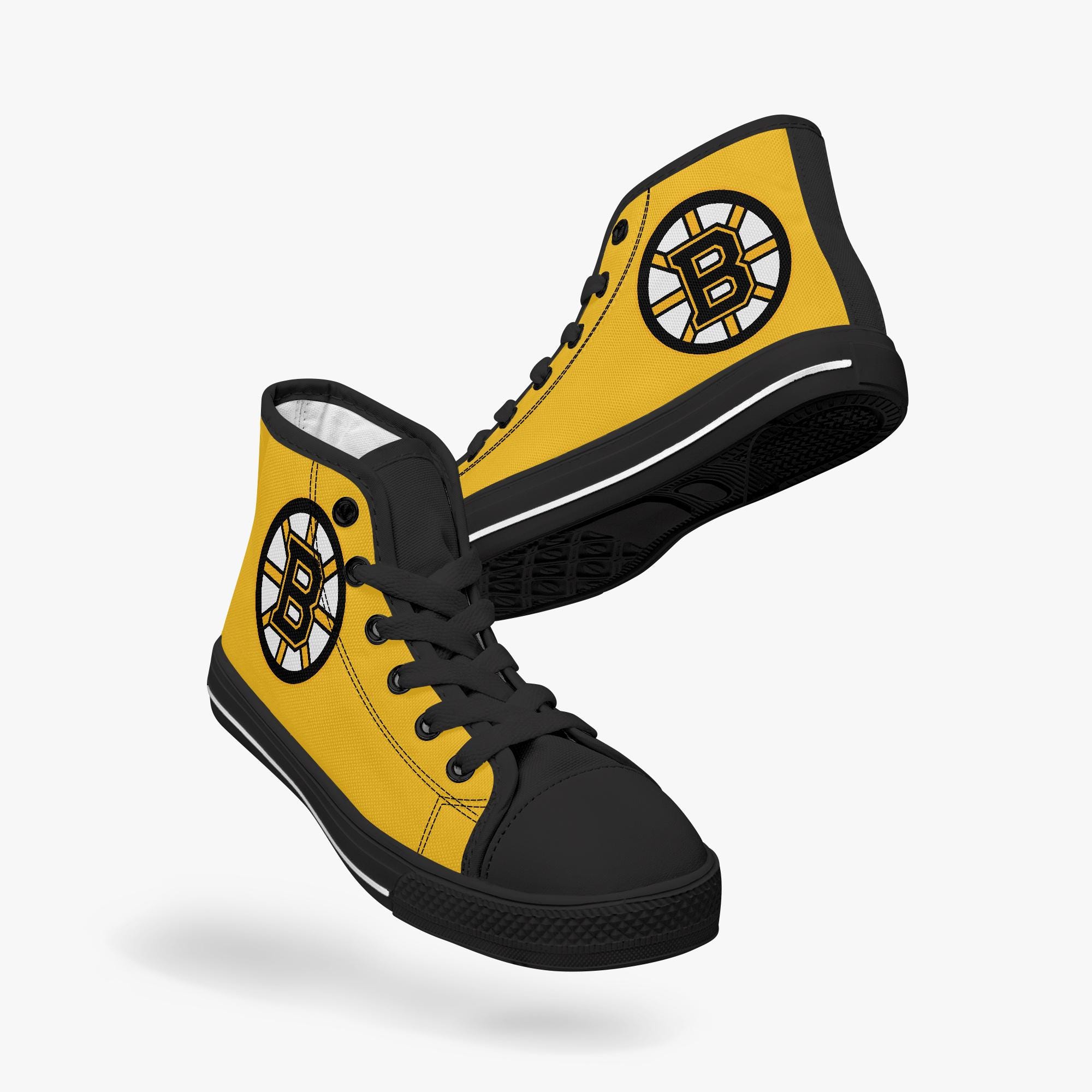 adidas gazelle silver green womens ANY NAME AND NUMBER BOSTON BRUINS HOME OR AWAY ADIDAS PRIMEGREEN NHL J